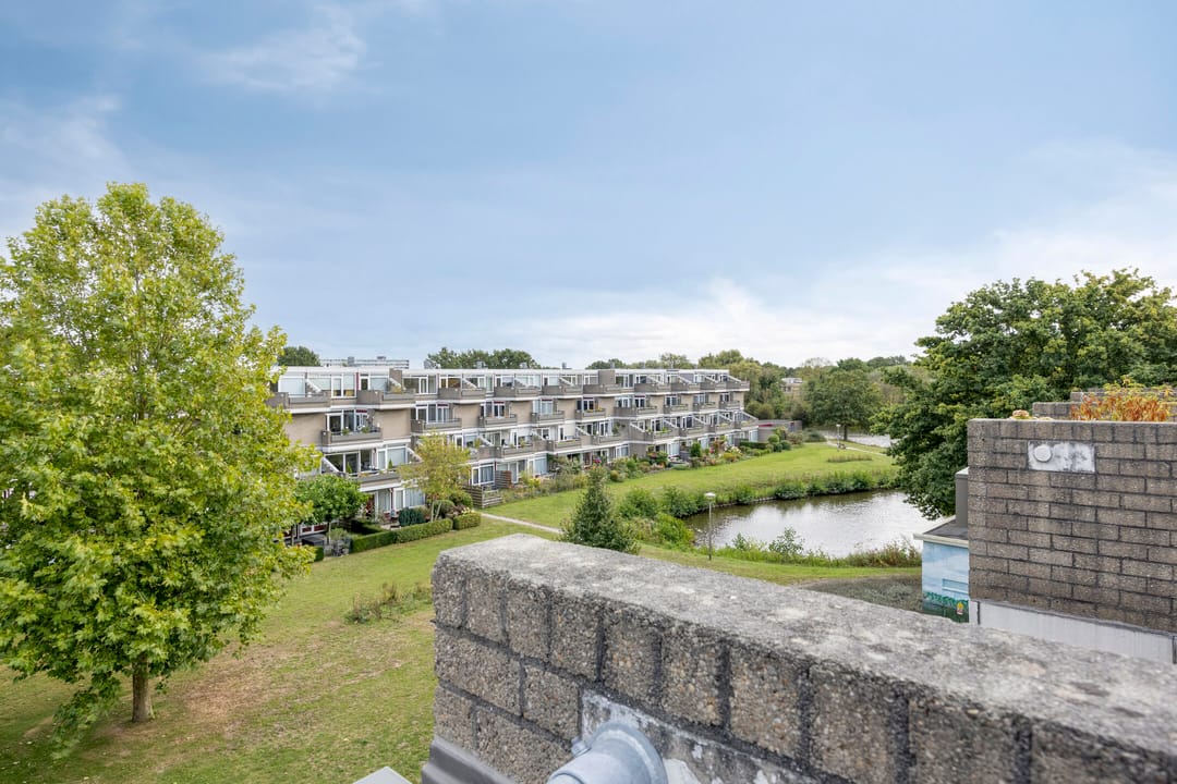 Foto 8 van Rottumerplaat 55