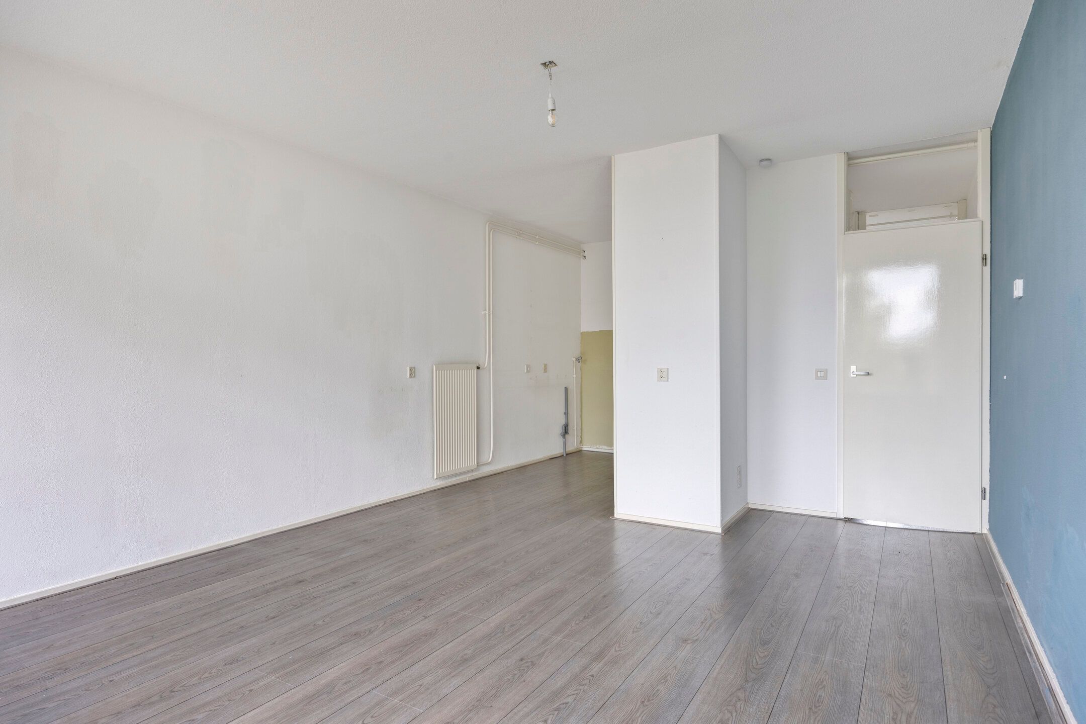 Foto 9 van Rottumerplaat 55