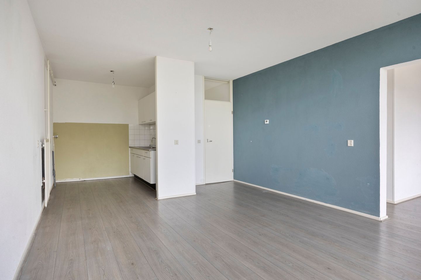 Foto 10 van Rottumerplaat 55