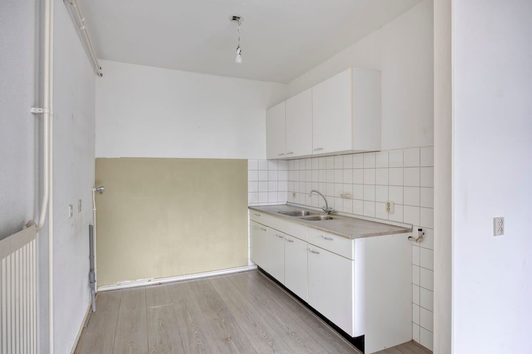 Foto 11 van Rottumerplaat 55