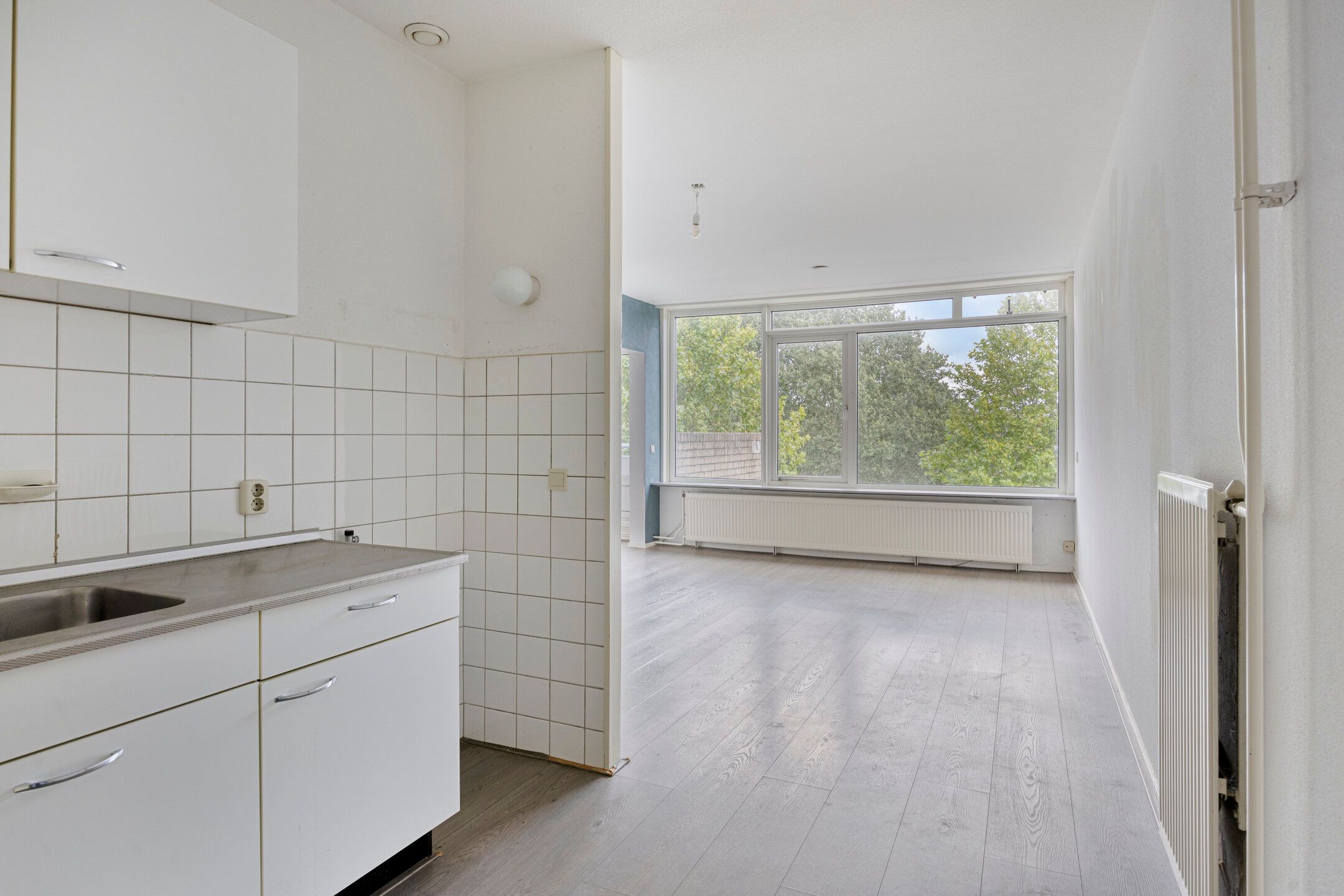 Foto 12 van Rottumerplaat 55