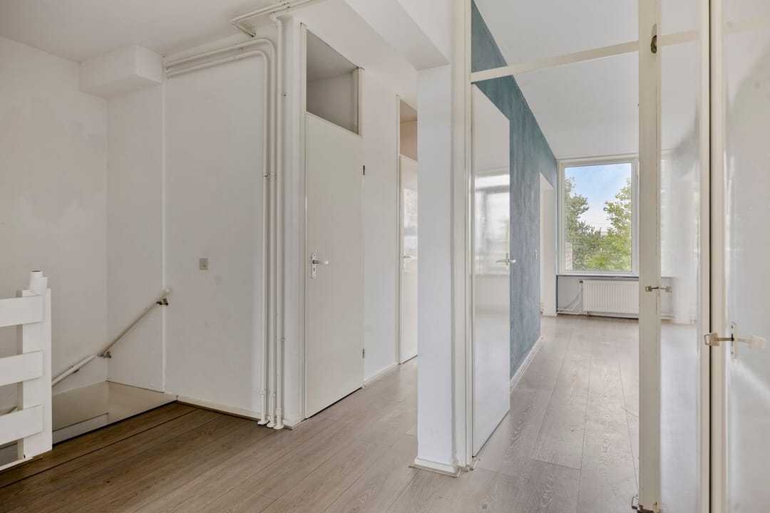 Foto 13 van Rottumerplaat 55