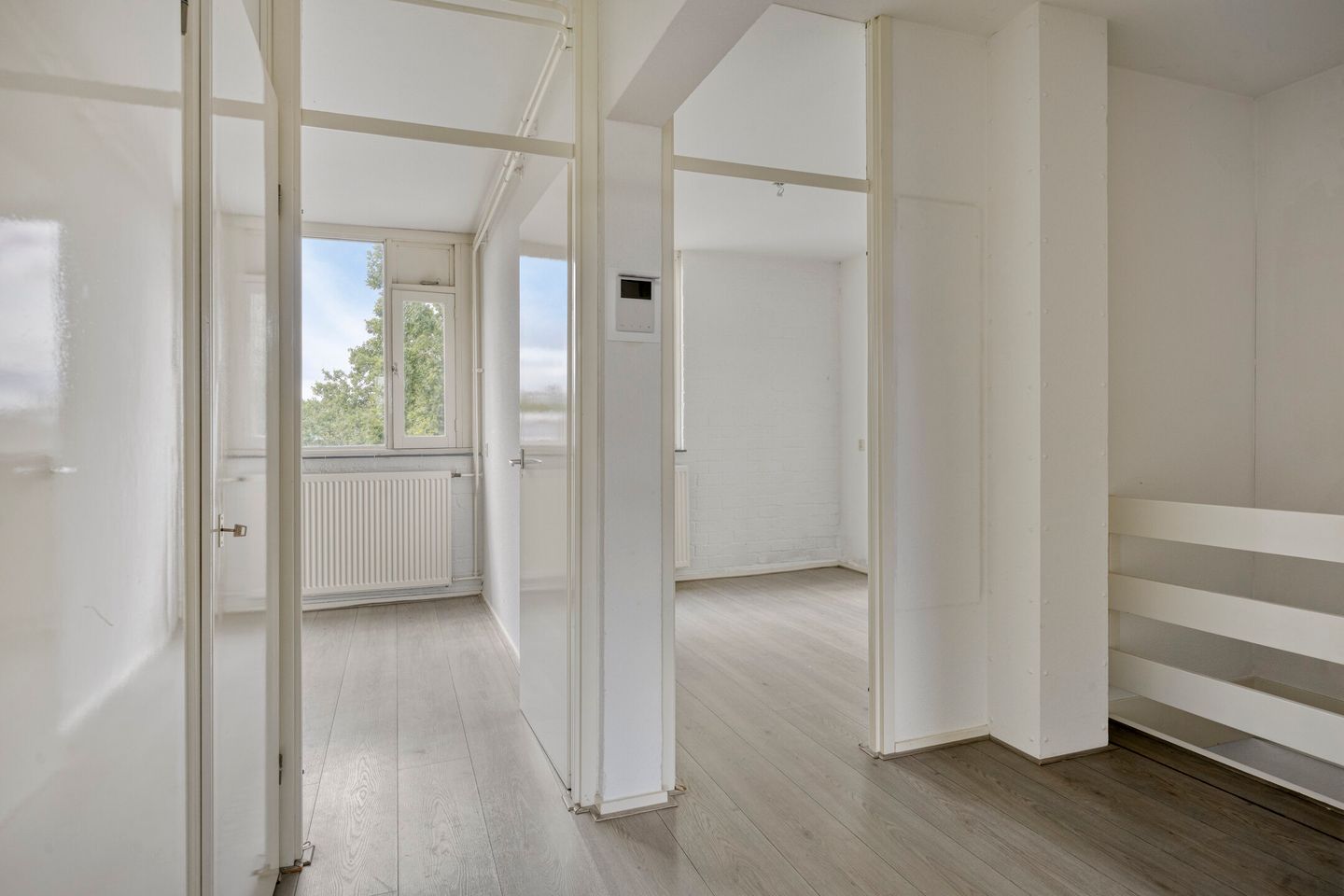 Foto 14 van Rottumerplaat 55