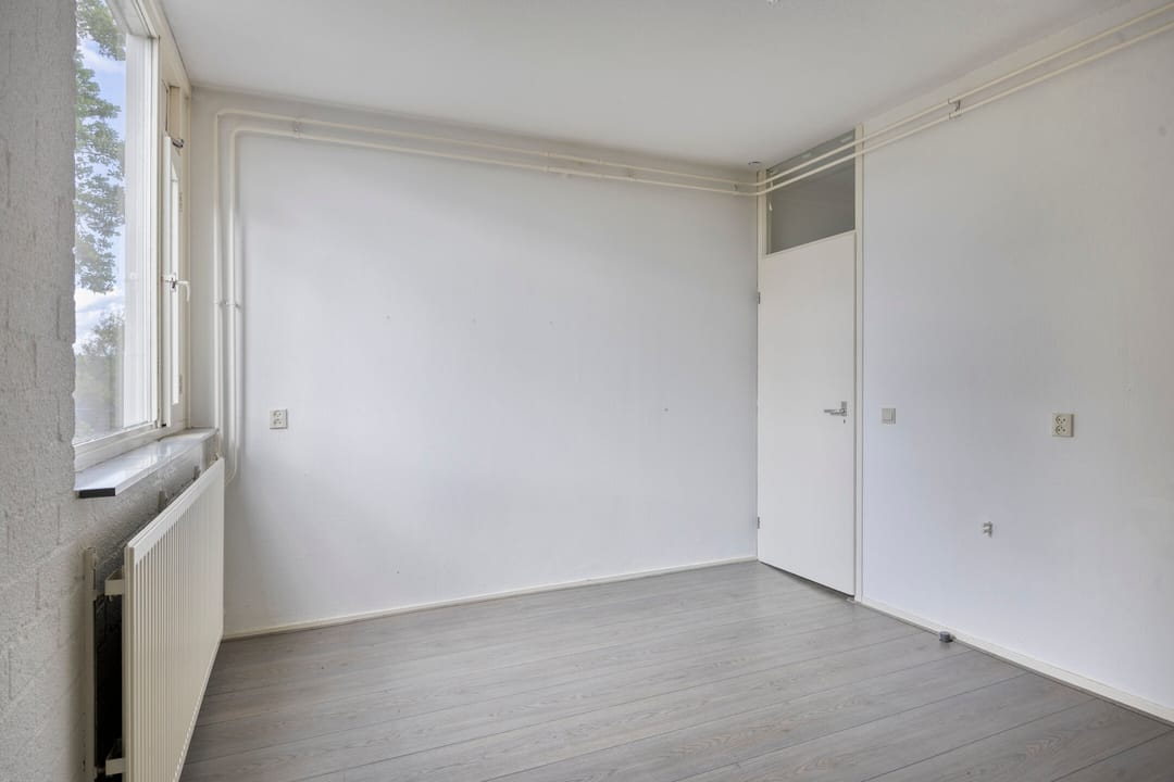 Foto 16 van Rottumerplaat 55