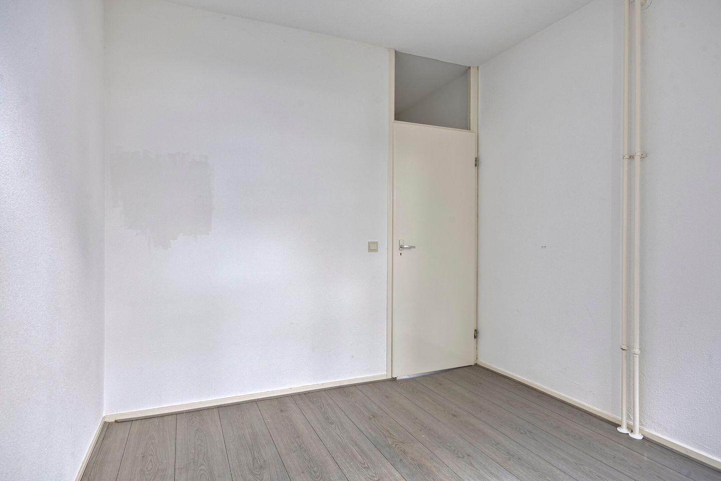 Foto 19 van Rottumerplaat 55