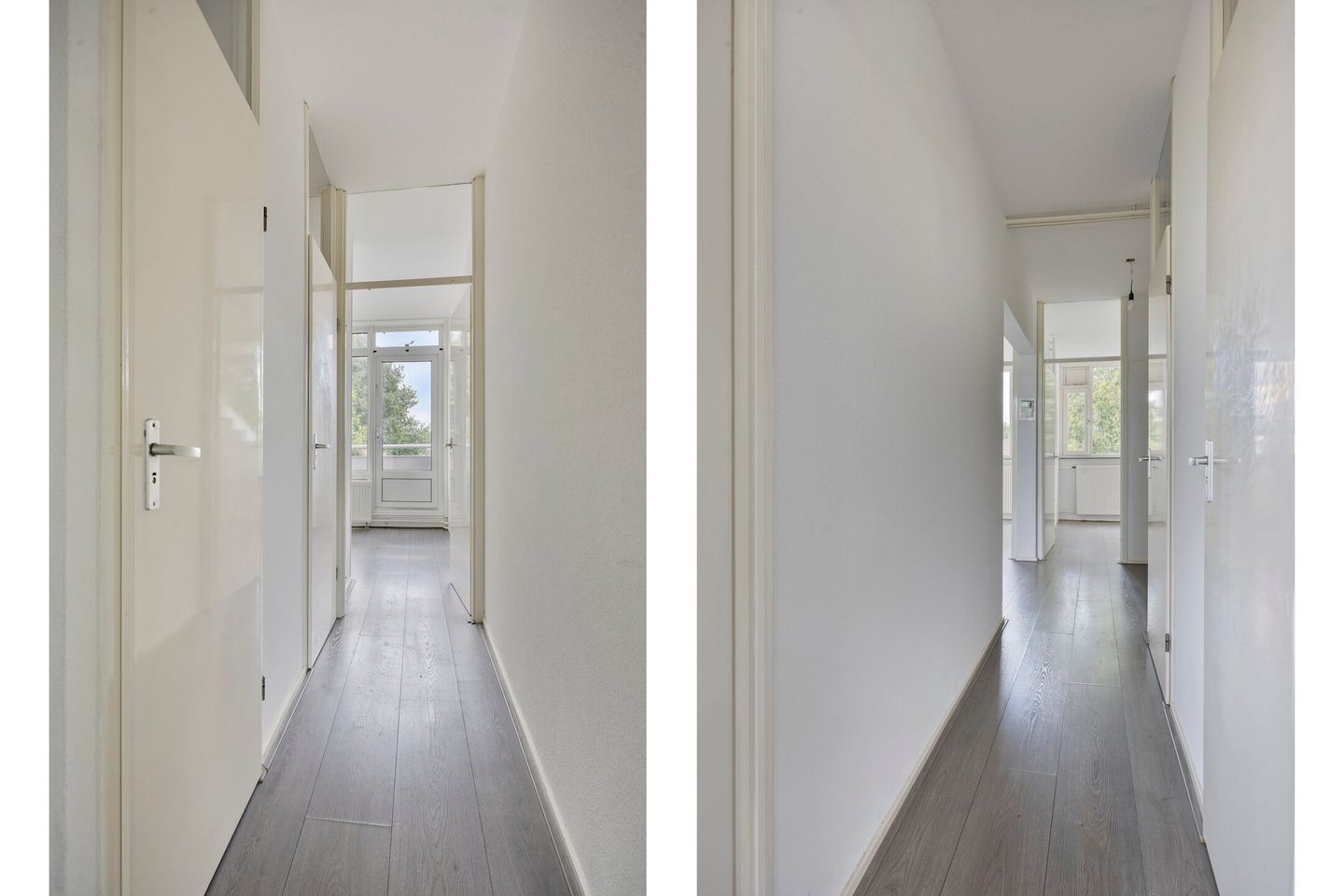 Foto 20 van Rottumerplaat 55