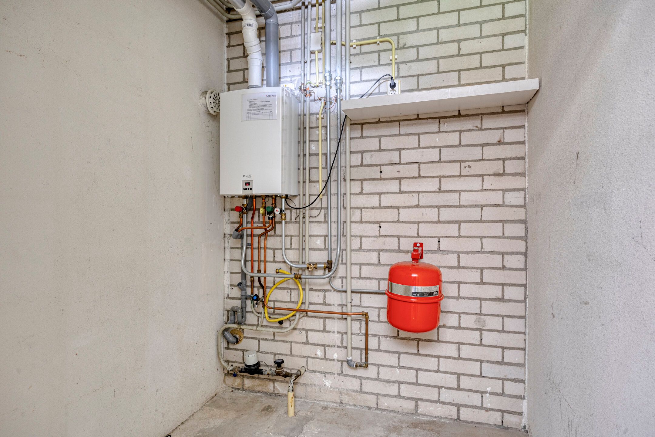 Foto 24 van Rottumerplaat 55