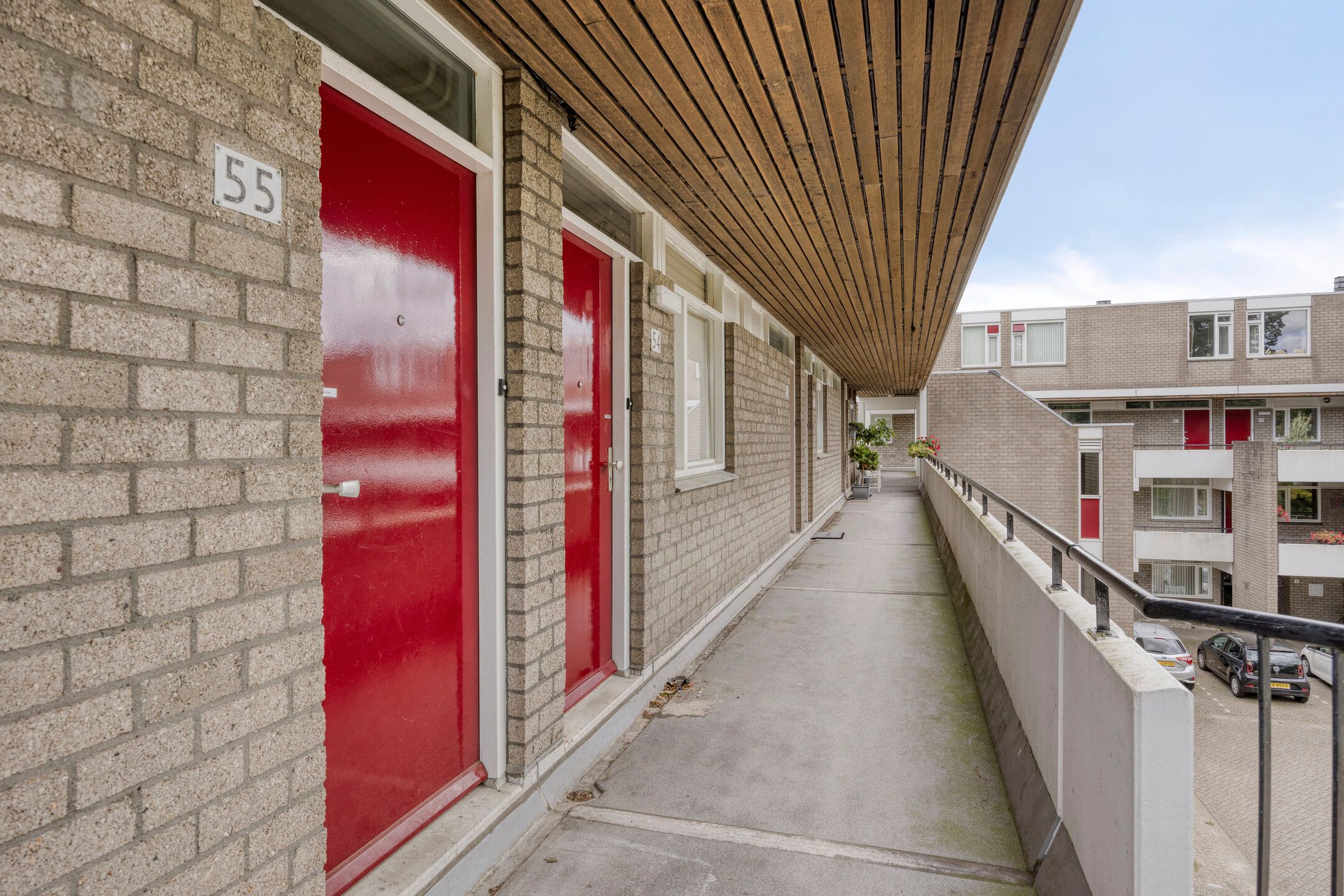 Foto 27 van Rottumerplaat 55