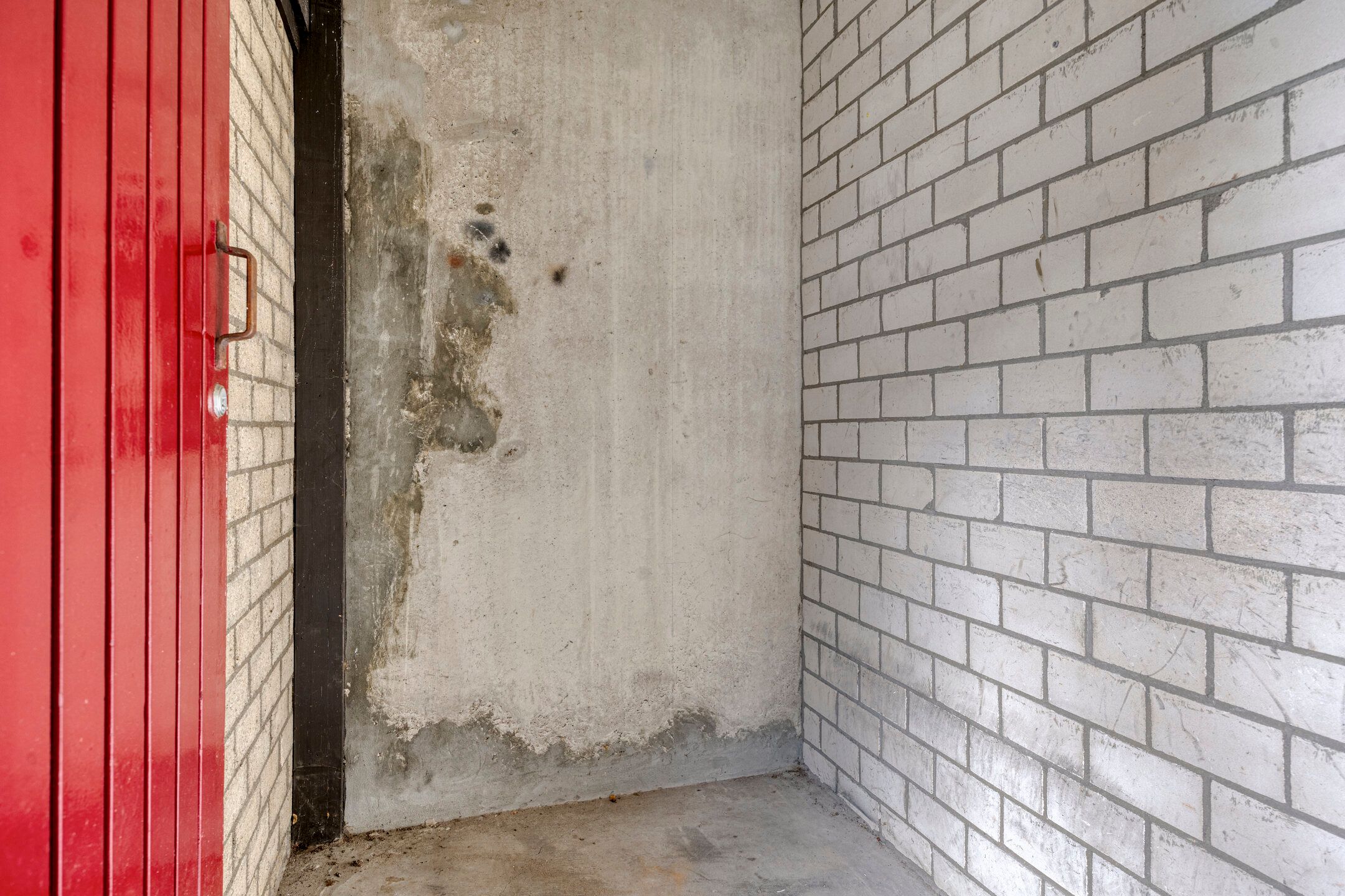 Foto 30 van Rottumerplaat 55