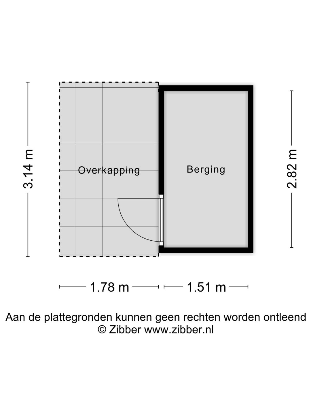Foto 31 van Rottumerplaat 55