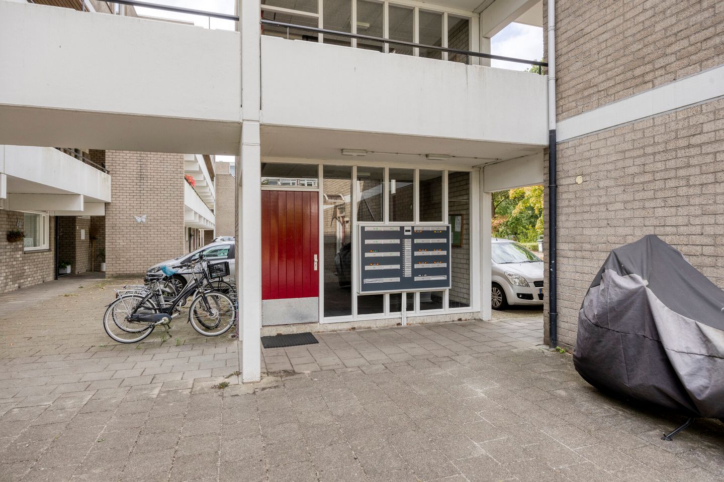 Foto 29 van Rottumerplaat 55