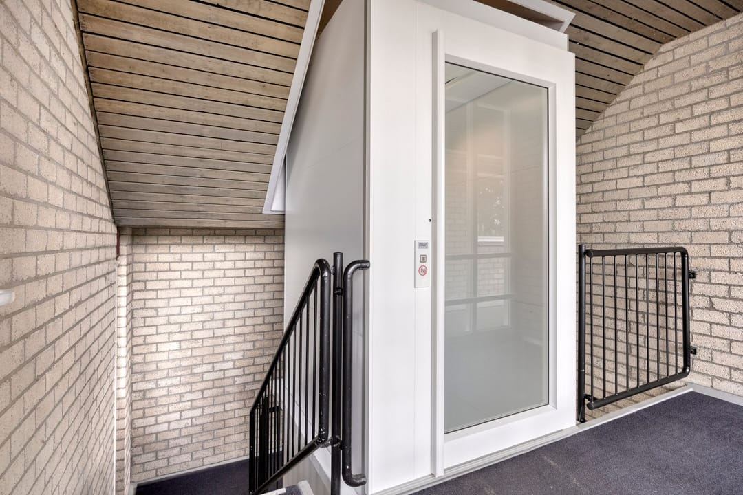 Foto 28 van Rottumerplaat 55