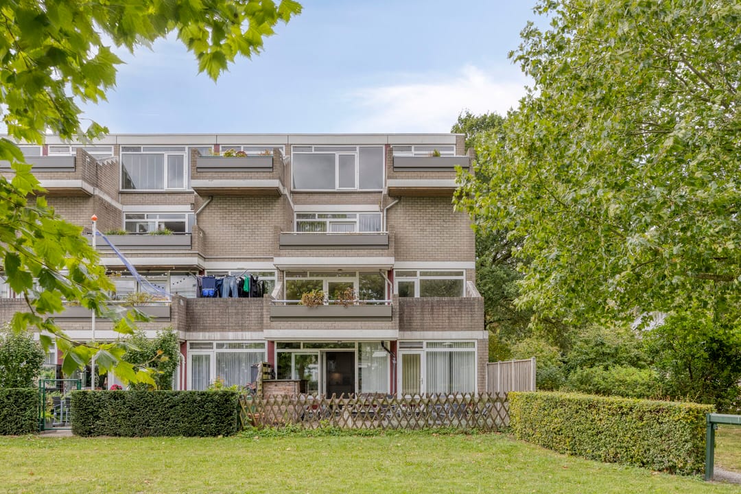 Foto 32 van Rottumerplaat 55