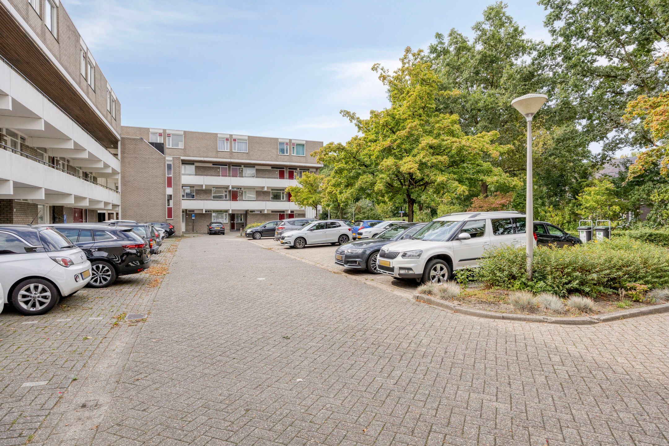 Foto 33 van Rottumerplaat 55