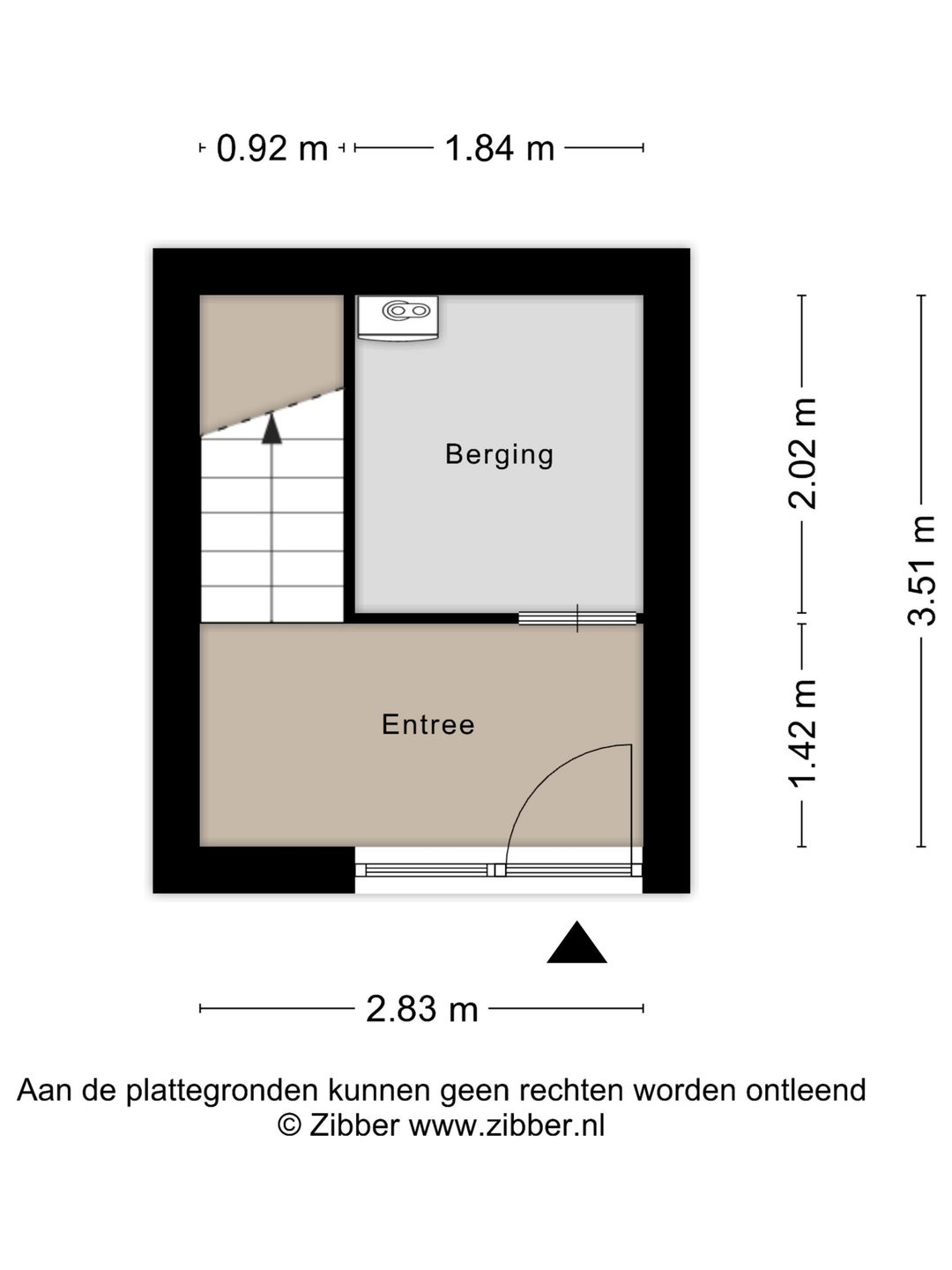Foto 38 van Rottumerplaat 55