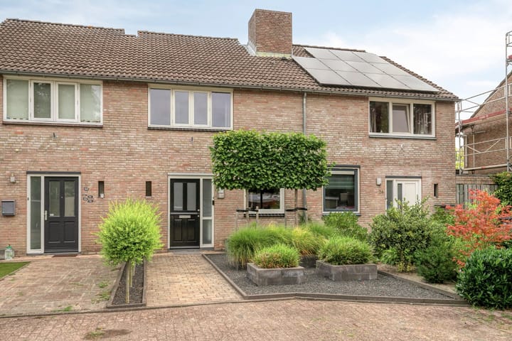 Foto 8 van Weegbree 26