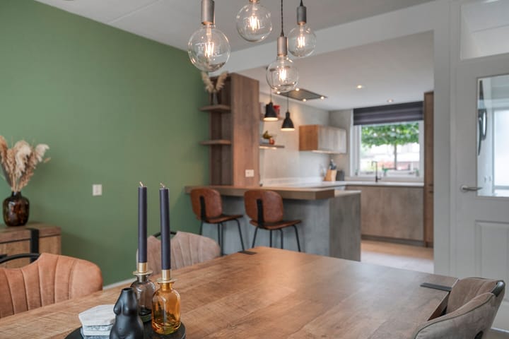 Foto 15 van Weegbree 26