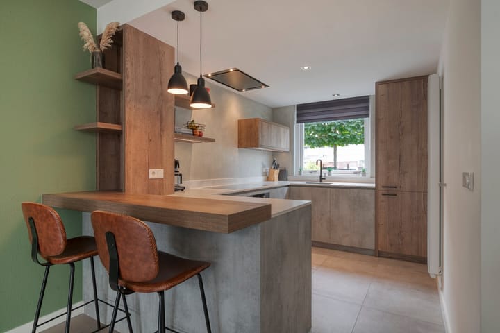 Foto 16 van Weegbree 26