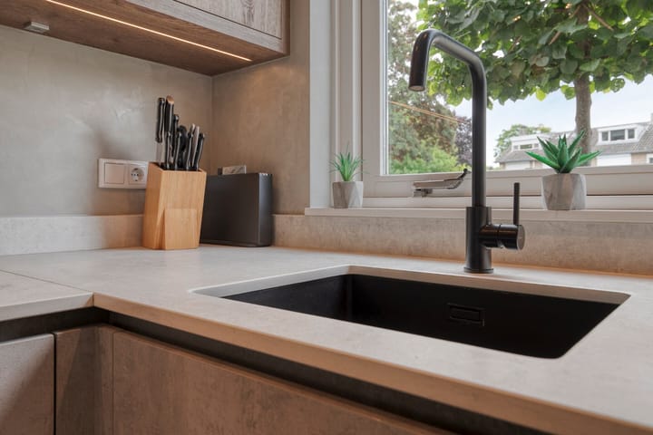 Foto 18 van Weegbree 26