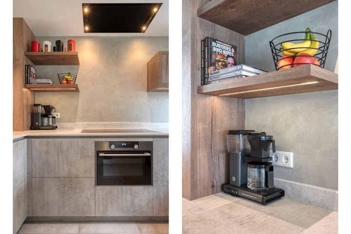 Foto 19 van Weegbree 26