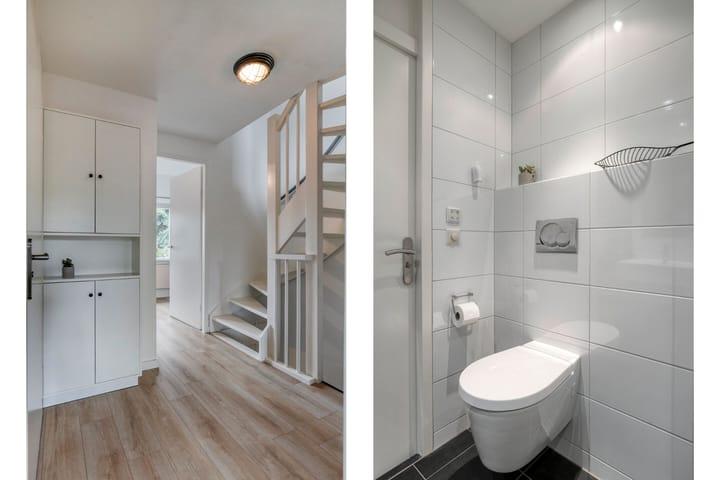 Foto 22 van Weegbree 26