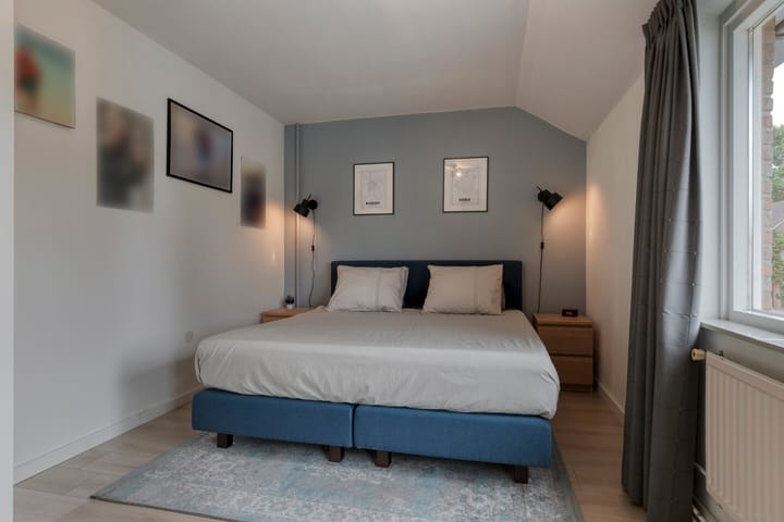 Foto 23 van Weegbree 26