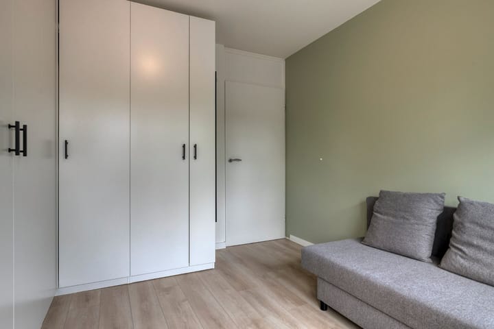 Foto 27 van Weegbree 26