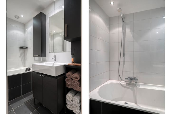 Foto 29 van Weegbree 26