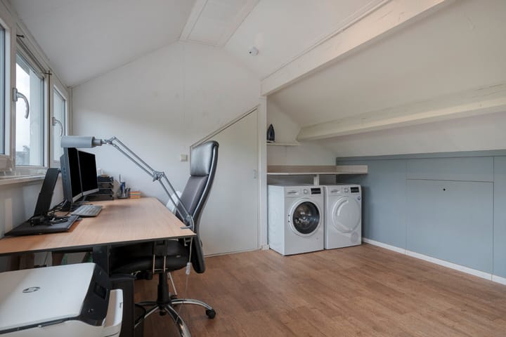 Foto 31 van Weegbree 26