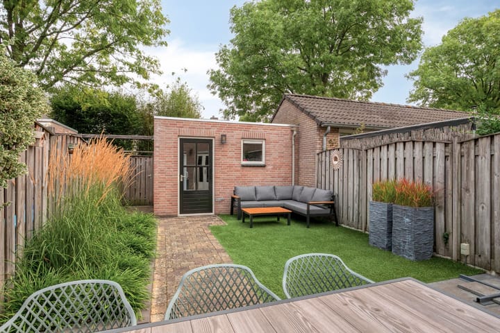 Foto 37 van Weegbree 26