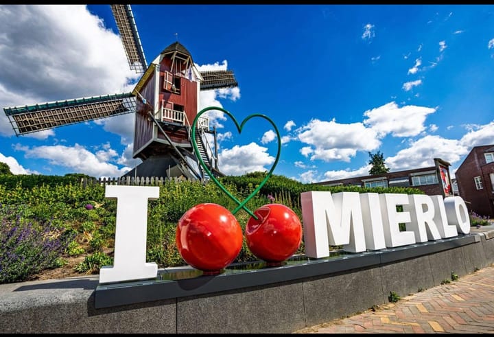 Foto 43 van Weegbree 26