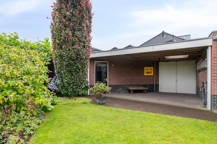 Foto 5 van Schutter 23