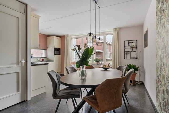 Foto 9 van Schutter 23