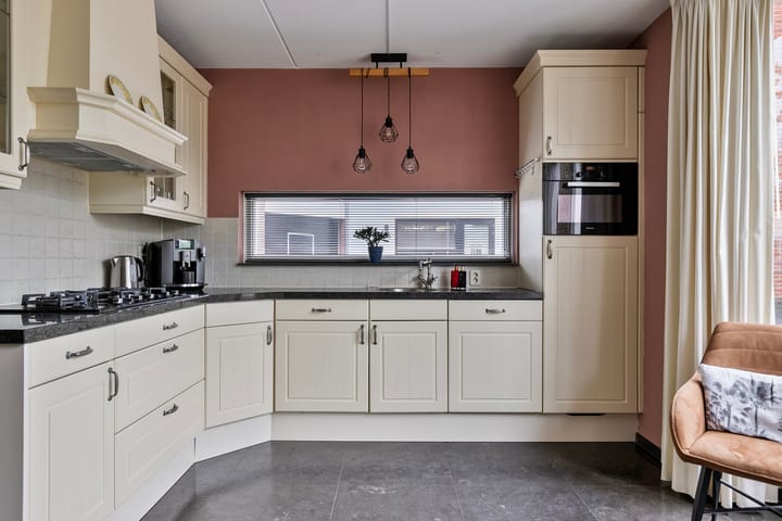 Foto 10 van Schutter 23