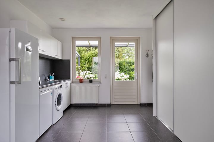 Foto 11 van Schutter 23