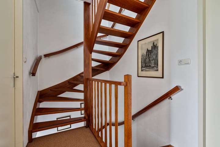 Foto 12 van Schutter 23