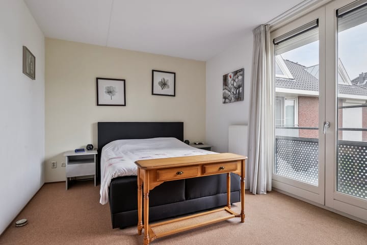 Foto 13 van Schutter 23