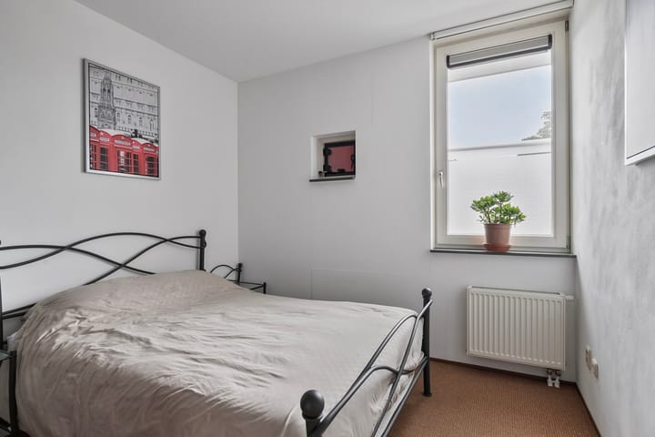 Foto 15 van Schutter 23