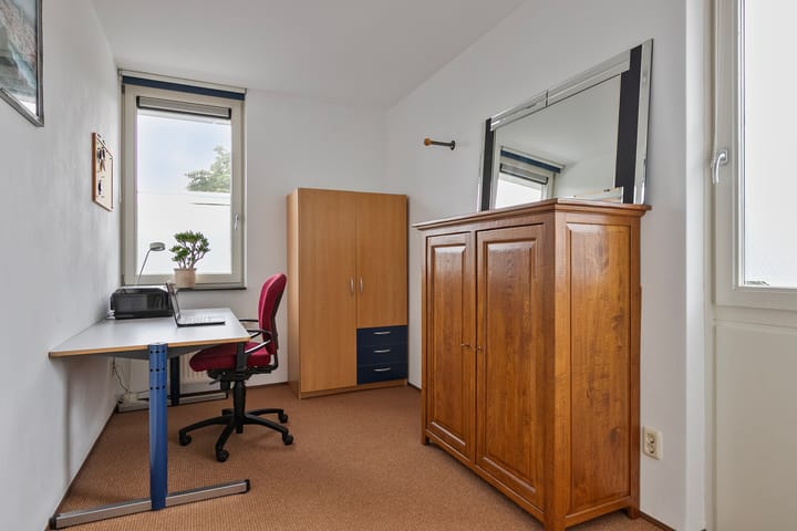 Foto 16 van Schutter 23