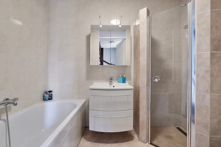 Foto 17 van Schutter 23