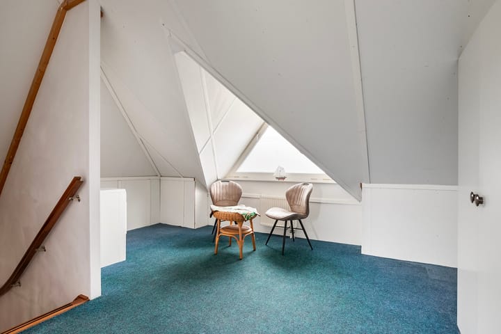 Foto 18 van Schutter 23