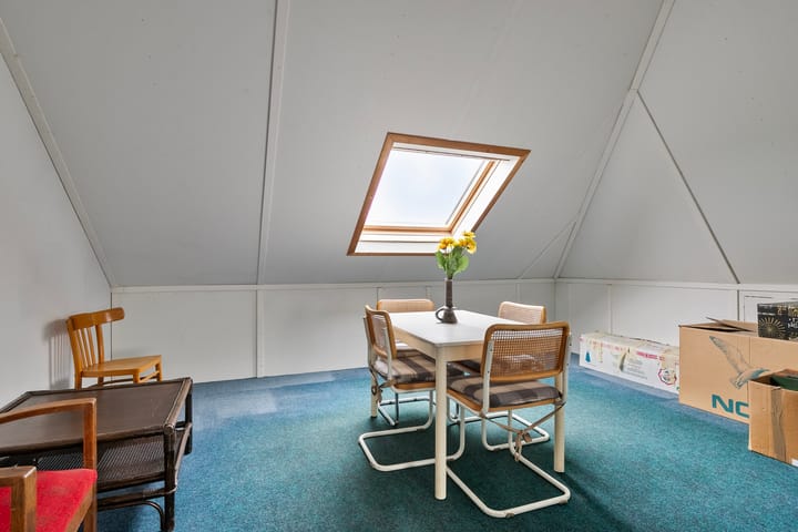 Foto 19 van Schutter 23