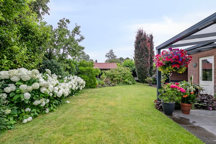 Foto 22 van Schutter 23