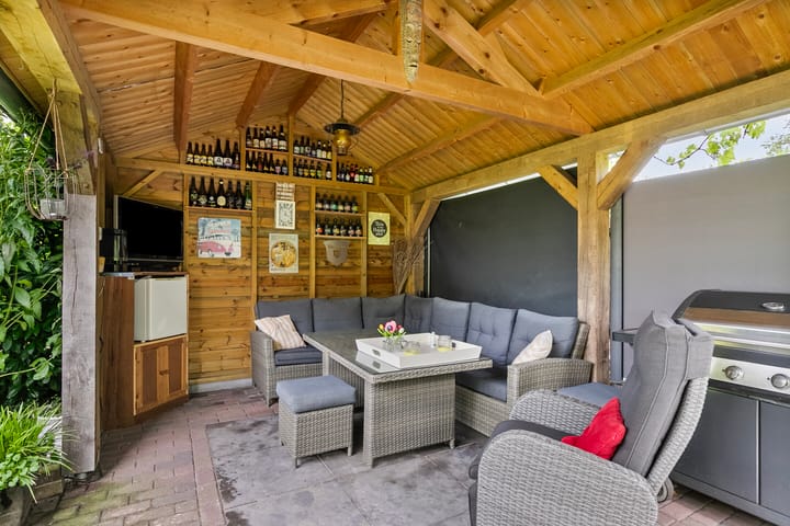 Foto 26 van Schutter 23