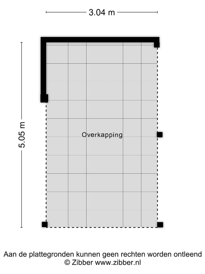 Foto 30 van Schutter 23