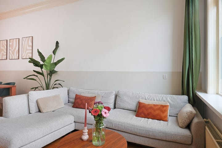 Foto 9 van Beverstraat 26