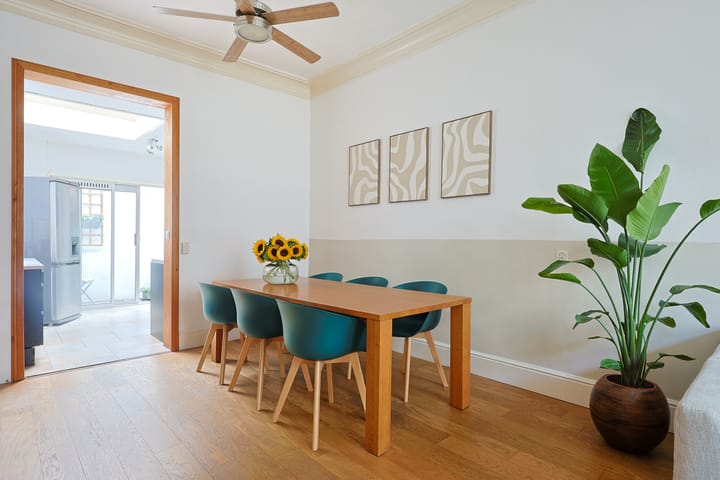 Foto 10 van Beverstraat 26