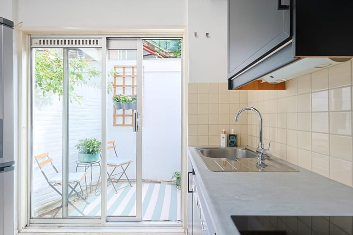 Foto 15 van Beverstraat 26