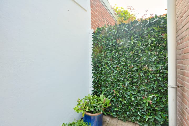 Foto 17 van Beverstraat 26