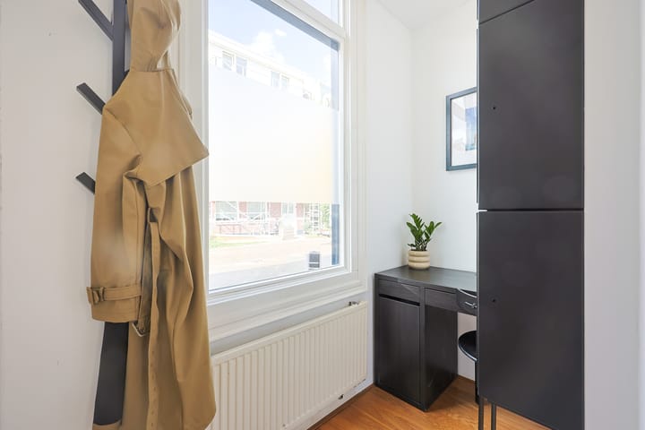 Foto 18 van Beverstraat 26